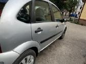 Citroen C3 - nuotraukos Nr. 5