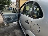Citroen C3 - nuotraukos Nr. 6