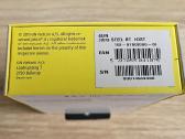 Bluetooth ausinė Jabra Steel (nauja-nenaudota) - nuotraukos Nr. 6