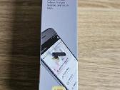 Bluetooth ausinė Jabra Steel (nauja-nenaudota) - nuotraukos Nr. 7
