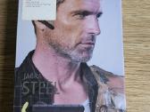 Bluetooth ausinė Jabra Steel (nauja-nenaudota) - nuotraukos Nr. 2