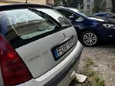 Citroen C3 - nuotraukos Nr. 7