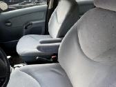 Citroen C3 - nuotraukos Nr. 8