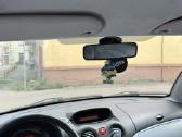 Citroen C3 - nuotraukos Nr. 10