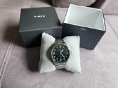 Timex Automatic Watch model Tw2t69800 - nuotraukos Nr. 2