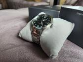 Timex Automatic Watch model Tw2t69800 - nuotraukos Nr. 4