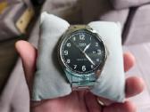 Timex Automatic Watch model Tw2t69800 - nuotraukos Nr. 3