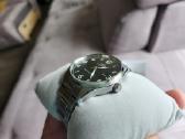 Timex Automatic Watch model Tw2t69800 - nuotraukos Nr. 5