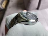 Timex Automatic Watch model Tw2t69800 - nuotraukos Nr. 6