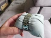 Timex Automatic Watch model Tw2t69800 - nuotraukos Nr. 7