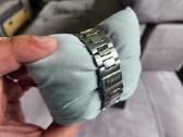 Timex Automatic Watch model Tw2t69800 - nuotraukos Nr. 8