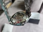 Timex Automatic Watch model Tw2t69800 - nuotraukos Nr. 11
