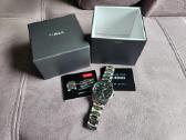 Timex Automatic Watch model Tw2t69800 - nuotraukos Nr. 13