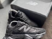New Balance 9060 - nuotraukos Nr. 2