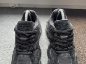 New Balance 9060 - nuotraukos Nr. 3