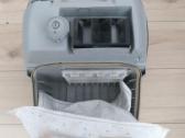 Dulkių siurblys Bosch Bsa2882/05 - nuotraukos Nr. 6