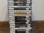 Playstation 5 žaidimai - nuotraukos Nr. 4