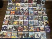 Playstation 5 žaidimai - nuotraukos Nr. 6