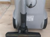 Dulkių siurblys Bosch Bsa2882/05 - nuotraukos Nr. 7