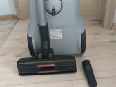Dulkių siurblys Bosch Bsa2882/05 - nuotraukos Nr. 8
