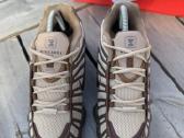 Nike Shox 40 - nuotraukos Nr. 2
