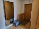 Didelis, erdvus ir labai šiltas butas - nuotraukos Nr. 8