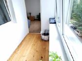 Didelis, erdvus ir labai šiltas butas - nuotraukos Nr. 16