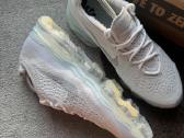 Vapormax 43 - nuotraukos Nr. 2