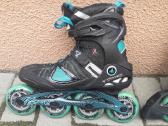 K2 rieduciai 41,5D. - nuotraukos Nr. 2