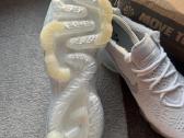 Vapormax 43 - nuotraukos Nr. 3