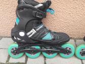 K2 rieduciai 41,5D. - nuotraukos Nr. 3