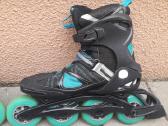 K2 rieduciai 41,5D. - nuotraukos Nr. 4