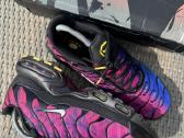 Nike Air Max Tn 42 - nuotraukos Nr. 3