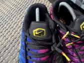 Nike Air Max Tn 42 - nuotraukos Nr. 4