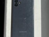 Samsung Galaxy A13 telefonas - nuotraukos Nr. 2
