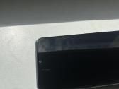 Samsung Galaxy A13 telefonas - nuotraukos Nr. 3