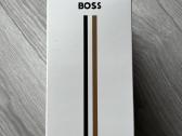 Boss vyriški marškinėliai - nuotraukos Nr. 4