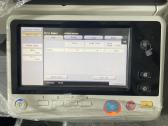 Printeris Konica Minolta Bizhub 227 - nuotraukos Nr. 7