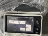 Printeris Konica Minolta Bizhub 227 - nuotraukos Nr. 8