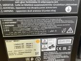 Printeris Konica Minolta Bizhub 227 - nuotraukos Nr. 6
