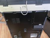Printeris Konica Minolta Bizhub 227 - nuotraukos Nr. 4