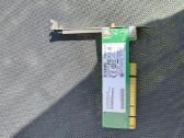 Pc dalys pigiai - nuotraukos Nr. 3
