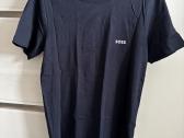 Boss vyriški marškinėliai - nuotraukos Nr. 8