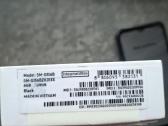 Samsung Galaxy Xcover7 - nuotraukos Nr. 3