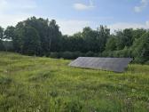 Parduodu 10kw elektrinė su sklypu - nuotraukos Nr. 2