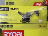 Ryobi įrankiai - nuotraukos Nr. 13