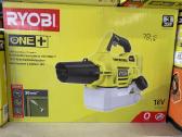 Ryobi įrankiai - nuotraukos Nr. 14
