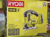 Ryobi įrankiai - nuotraukos Nr. 15