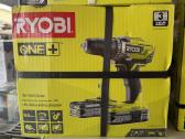 Ryobi įrankiai - nuotraukos Nr. 17