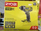 Ryobi įrankiai - nuotraukos Nr. 21